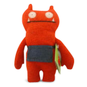 ɫѪż